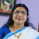 Geetha Madhu