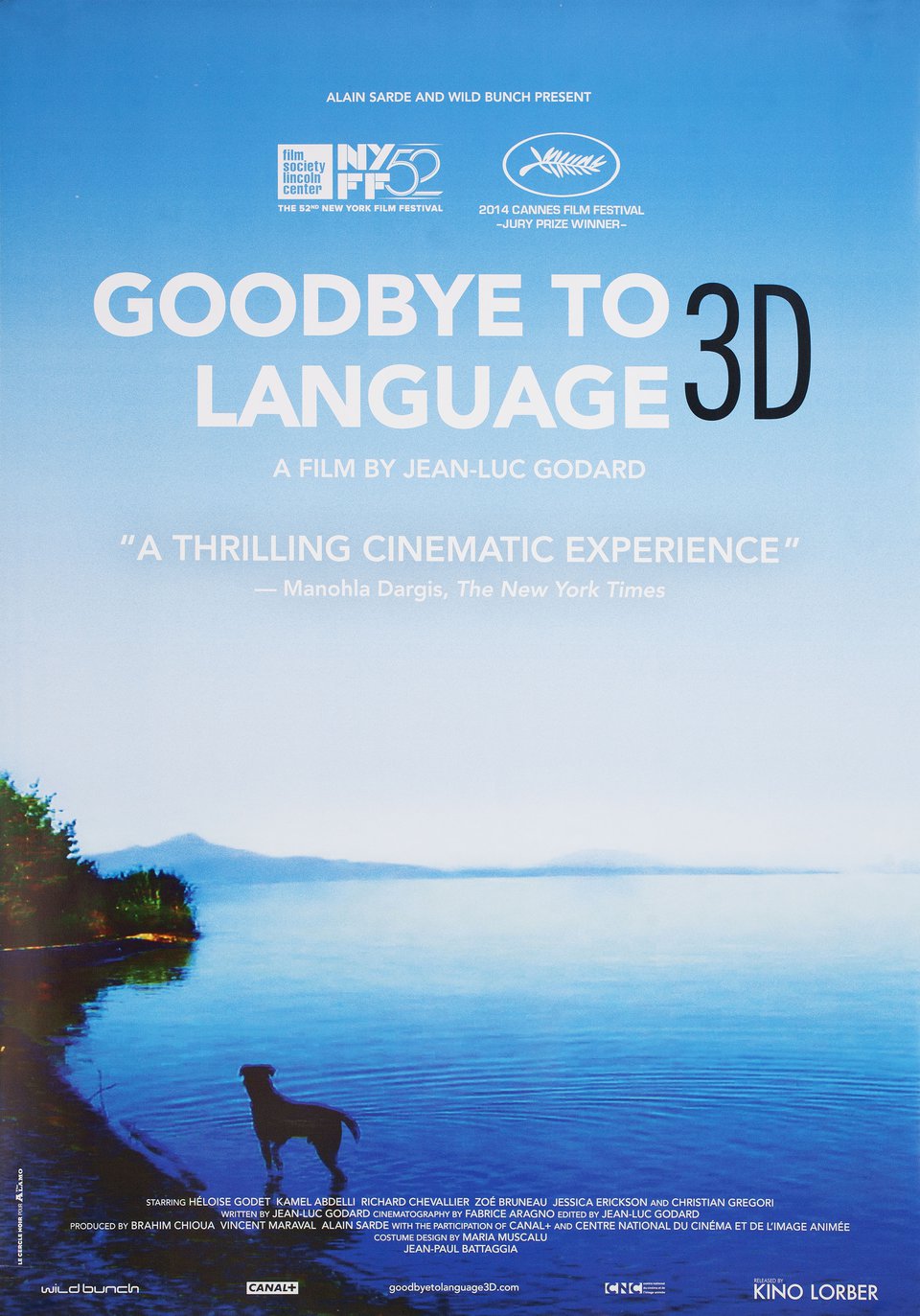 goodbye-to-language-Godard
